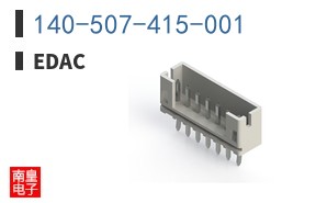 140-507-415-001