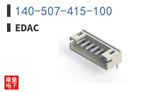 140-507-415-100