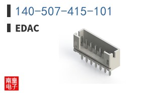 140-507-415-101