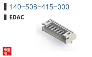 140-508-415-000