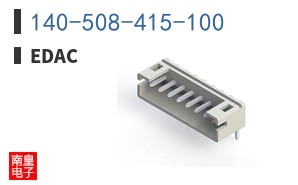 140-508-415-100