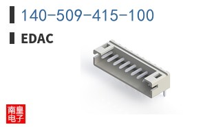 140-509-415-100