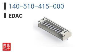 140-510-415-000
