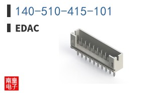 140-510-415-101