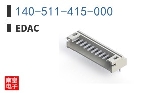 140-511-415-000