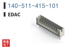 140-511-415-101
