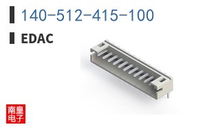 140-512-415-100