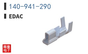 140-941-290