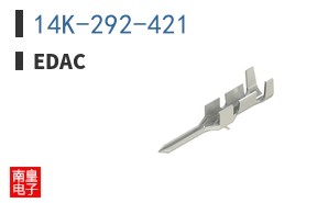 14K-292-421