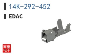 14K-292-452