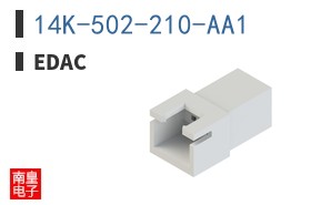 14K-502-210-AA1