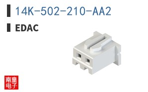 14K-502-210-AA2