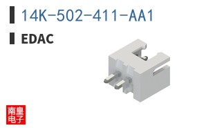 14K-502-411-AA1