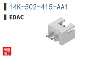 14K-502-415-AA1