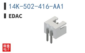 14K-502-416-AA1
