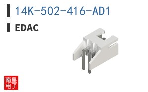 14K-502-416-AD1