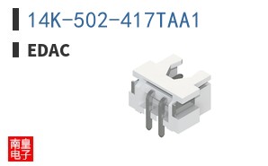 14K-502-417TAA1