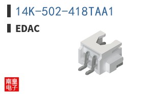 14K-502-418TAA1
