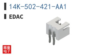 14K-502-421-AA1