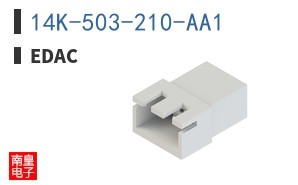 14K-503-210-AA1