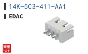 14K-503-411-AA1