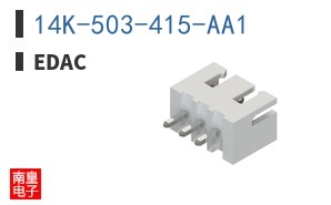 14K-503-415-AA1