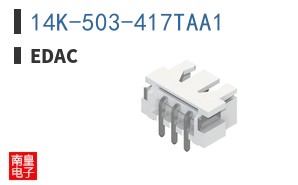 14K-503-417TAA1