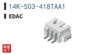 14K-503-418TAA1