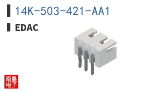 14K-503-421-AA1