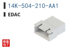 14K-504-210-AA1