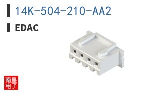 14K-504-210-AA2