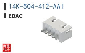 14K-504-412-AA1