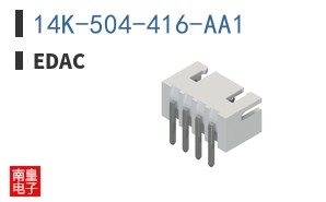 14K-504-416-AA1
