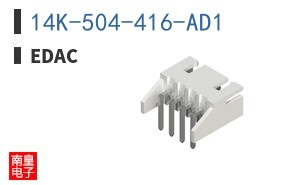 14K-504-416-AD1