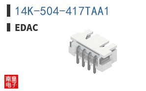 14K-504-417TAA1