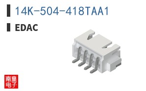 14K-504-418TAA1