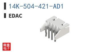 14K-504-421-AD1