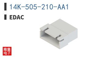 14K-505-210-AA1