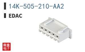 14K-505-210-AA2