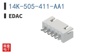 14K-505-411-AA1