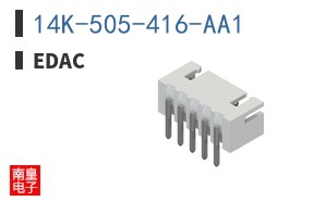 14K-505-416-AA1