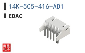 14K-505-416-AD1