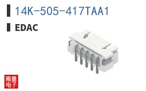 14K-505-417TAA1