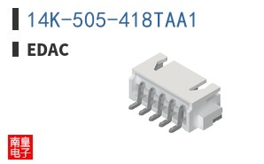 14K-505-418TAA1
