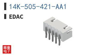 14K-505-421-AA1