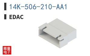 14K-506-210-AA1