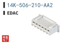 14K-506-210-AA2