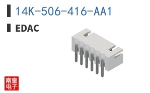 14K-506-416-AA1