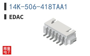 14K-506-418TAA1