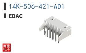 14K-506-421-AD1